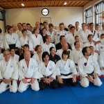 EJJU_STAGE_2009_902x600_003