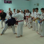 DSC04712.sized