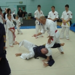 DSC04743.sized