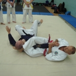 DSC04767.sized
