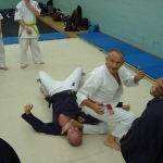 DSC04768.sized
