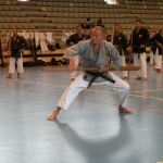 Charlie Demo Ekukata
