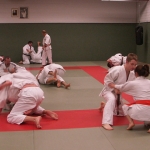 Judo