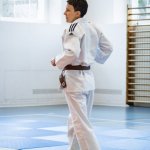 1-IMG_5324