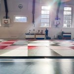 10-IMG_0622