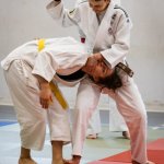 100-IMG_5792