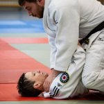 102-IMG_5802