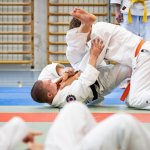 104-IMG_5826