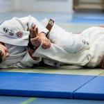 106-IMG_5842