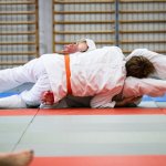 108-IMG_5851