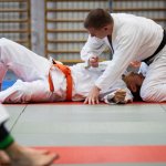 109-IMG_5853