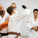 110-IMG_5855