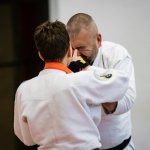 111-IMG_5872