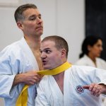 112-IMG_5874