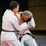 113-IMG_5880