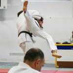 115-IMG_5904
