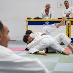 116-IMG_5909