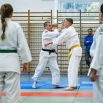 119-IMG_5940