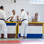 12-IMG_5351