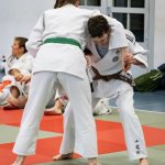 120-IMG_5956