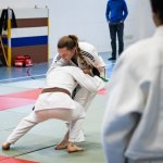 121-IMG_5967