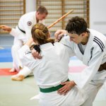 124-IMG_5996