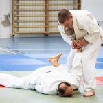 125-IMG_5999