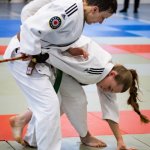 126-IMG_6004