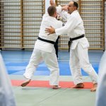 127-IMG_6008