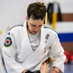 128-IMG_6015
