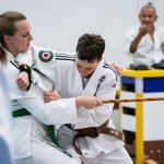 129-IMG_6020
