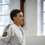 13-IMG_5352