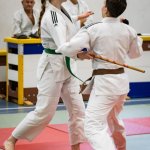 131-IMG_6033