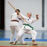 133-IMG_6041