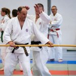 134-IMG_6044