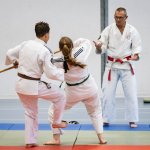 135-IMG_6048