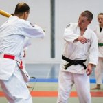 136-IMG_6053