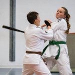 137-IMG_6060