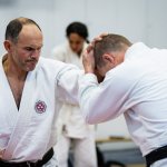 138-IMG_6082