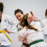 139-IMG_6096