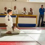 14-IMG_0627