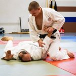 140-IMG_6099