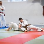 141-IMG_6106