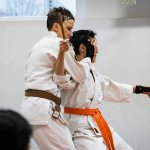 142-IMG_6122