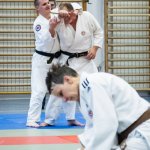 145-IMG_6133