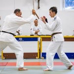 146-IMG_6139