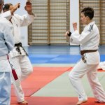 147-IMG_6145