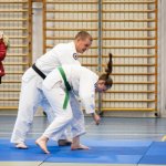 148-IMG_6149