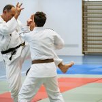 149-IMG_6158