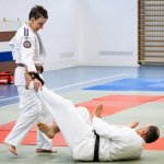 150-IMG_6168
